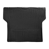 SHTRESE BAGAZHI UNIVERSALE CM-86887 139x112cm