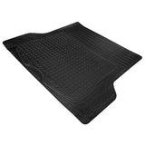 SHTRESE BAGAZHI UNIVERSALE CM-86887 139x112cm