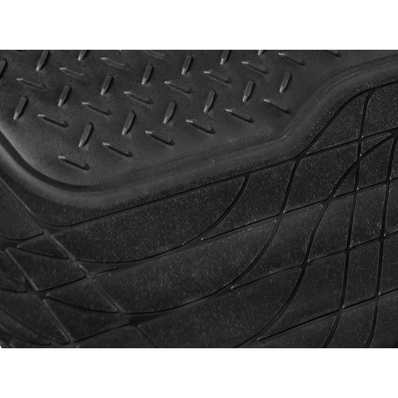 SHTRESE BAGAZHI UNIVERSALE CM-86887 139x112cm