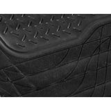 SHTRESE BAGAZHI UNIVERSALE CM-86887 139x112cm
