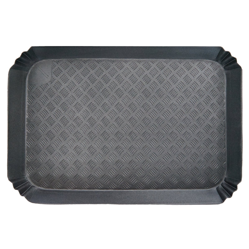 SHTRESE BAGAZHI UNIVERSALE ME BORDURE AV-K-222 60x95 cm