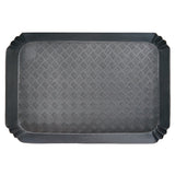 SHTRESE BAGAZHI UNIVERSALE ME BORDURE AV-K-222 60x95 cm