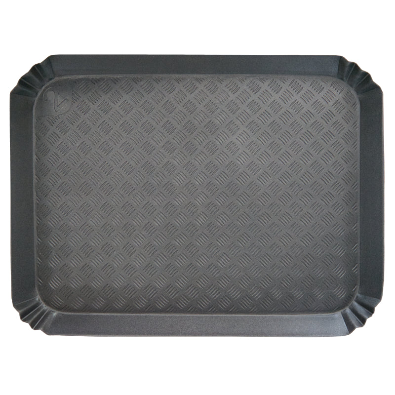 SHTRESE BAGAZHI UNIVERSALE ME BORDURE AV-K-223 75x100 cm