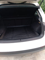 SHTRESE BAGAZHI 3D RIZLINE VW TIGUAN (UPPER) 2016-2023 (ST)