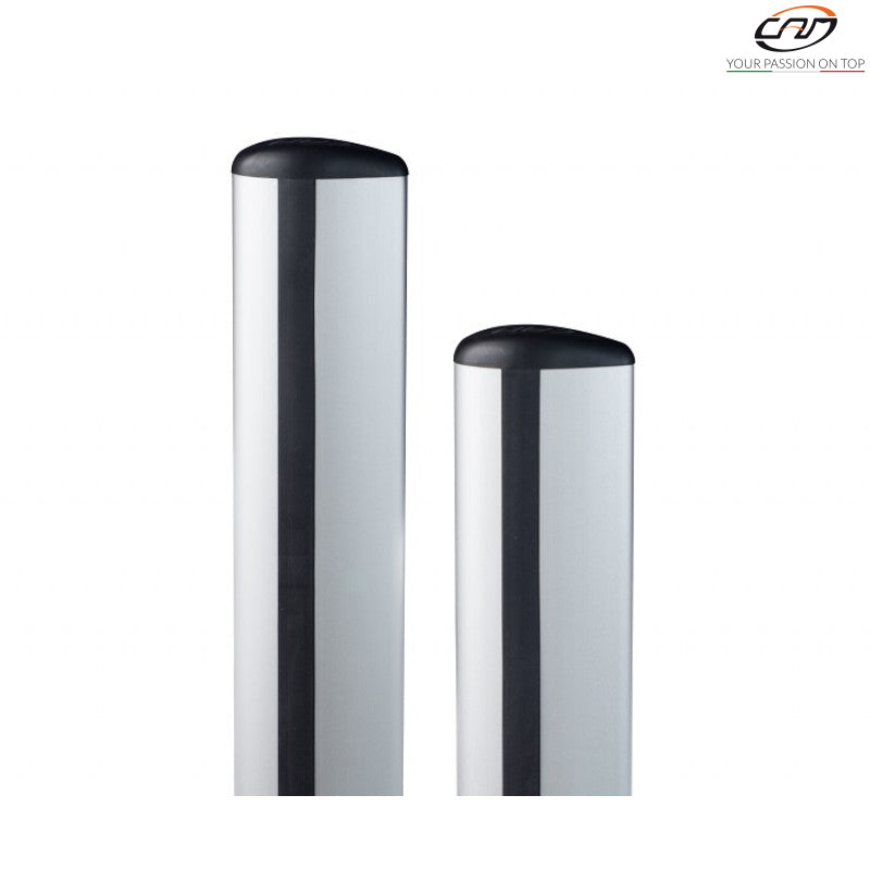 SHUFRA BAGAZHI CAM TOTUS FLY-AL 112 cm SET - 2825