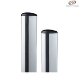 SHUFRA BAGAZHI CAM TOTUS FLY-AL 112 cm SET - 2825