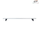 SHUFRA BAGAZHI CAM (PROF.) TAURUS AL 130 cm 1 COPE - 1160