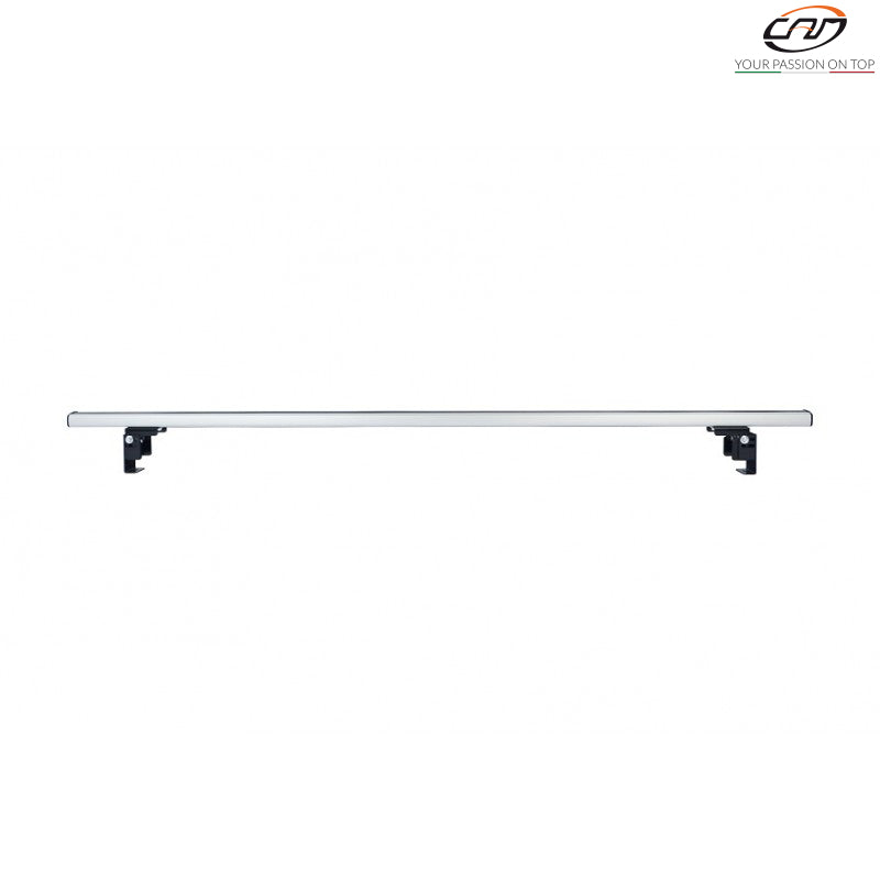 SHUFRA BAGAZHI CAM (PROF.) TAURUS AL 160 cm 1 COPE - 1162