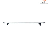 SHUFRA BAGAZHI CAM (PROF.) TIGER 160 cm 1 COPE - 1152