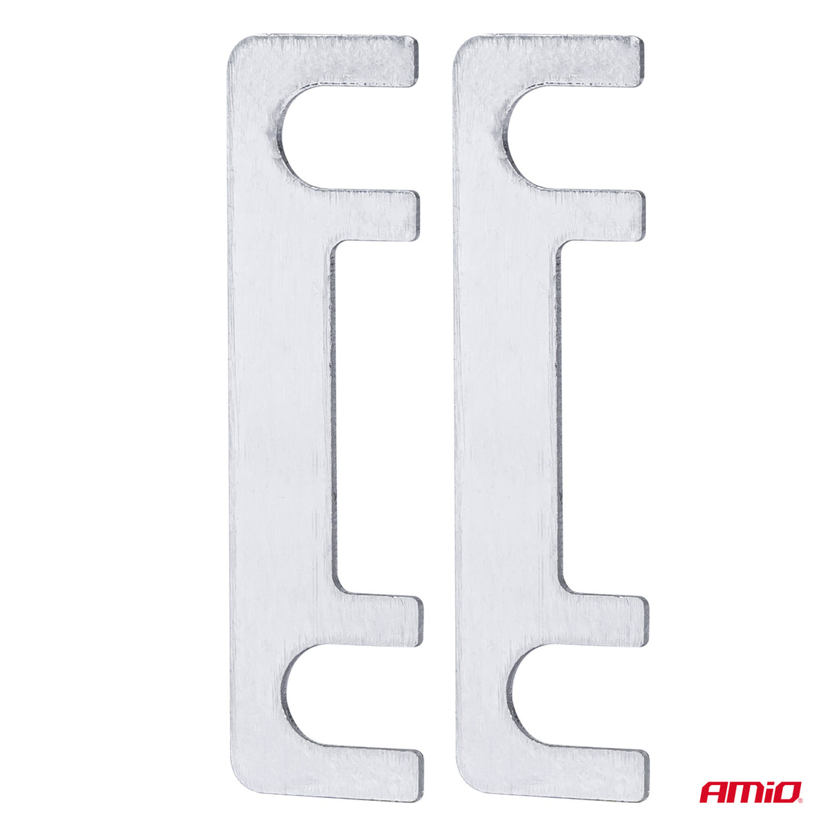 SIGURESA AM-03492 FLAT 41mm 60A 2 COPE