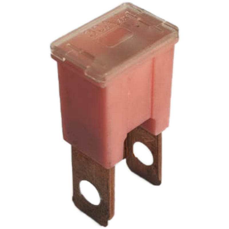 SIGURESA JAPAN 30A 1 COPE