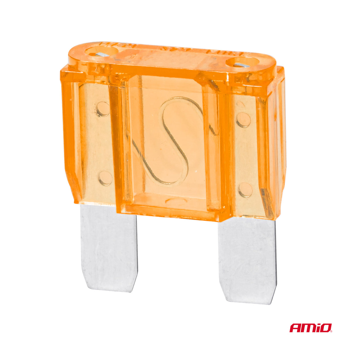 SIGURESA MAXI (kondicioneri) AM-03383 40A 1 COPE