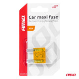 SIGURESA MAXI (kondicioneri) AM-03383 40A 1 COPE