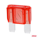 SIGURESA MAXI (kondicioneri) AM-03384 50A 1 COPE