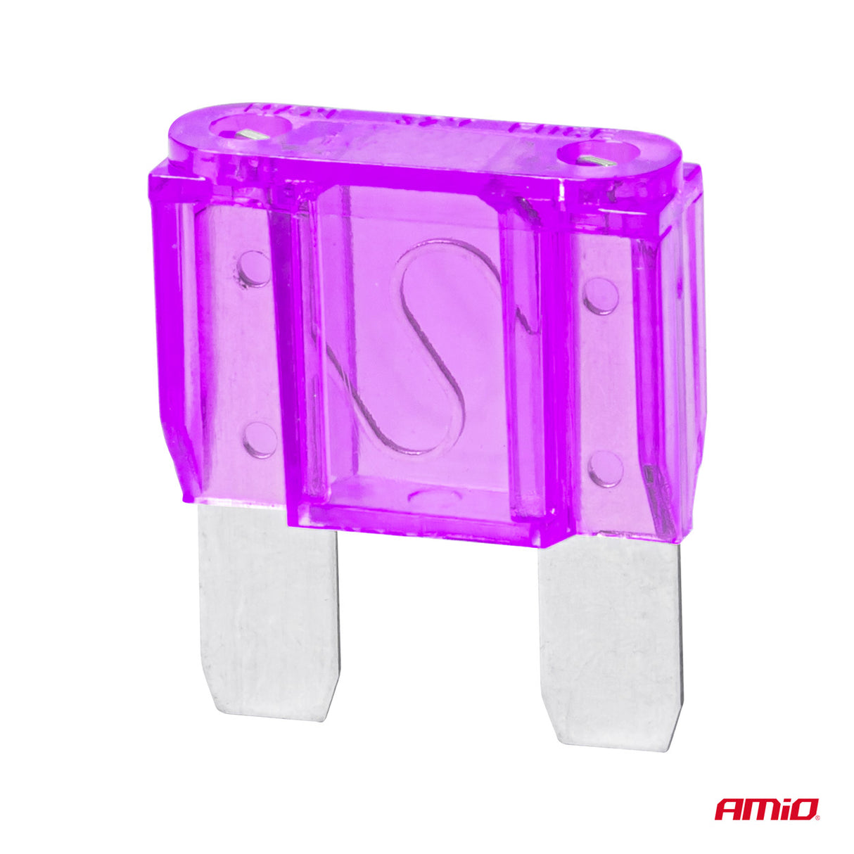 SIGURESA MAXI (kondicioneri) AM-03387 100A 1 COPE