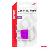 SIGURESA MAXI (kondicioneri) AM-03387 100A 1 COPE