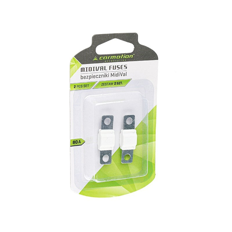 SIGURESA MIDIVAL CM-63627 80A 2 COPE