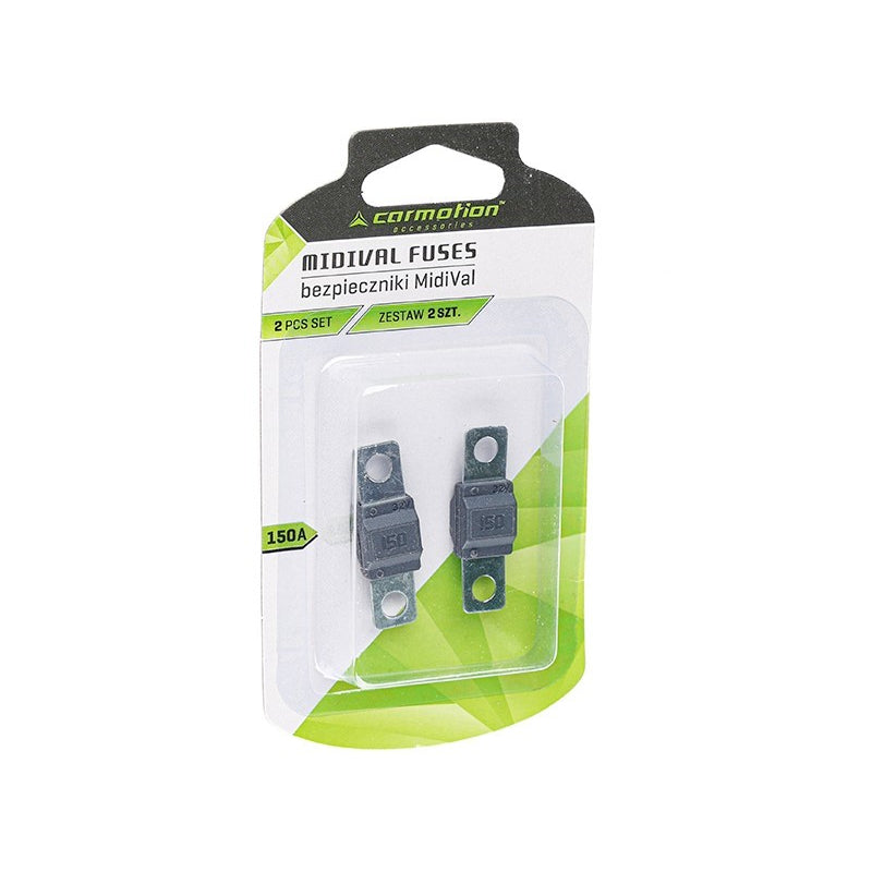 SIGURESA MIDIVAL CM-63630 150A 2 COPE