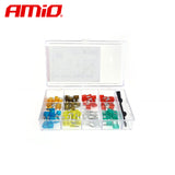 SIGURESA MINI AM-02225 MIX 80 COPE