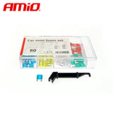 SIGURESA MINI AM-02225 MIX 80 COPE