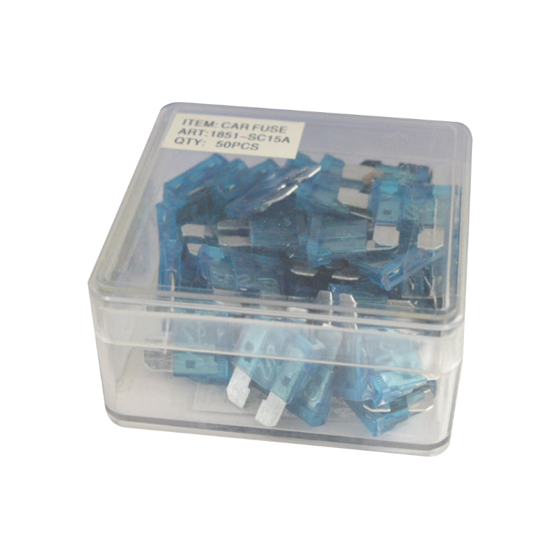 SIGURESA PLLAKE AP-1851-15 A 50 COPE