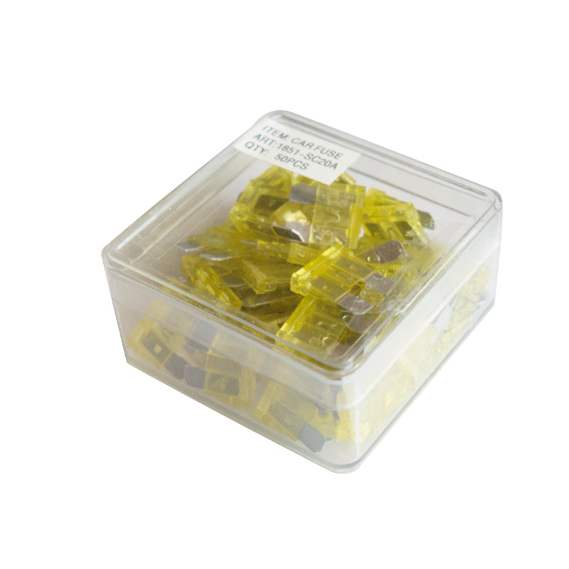 SIGURESA PLLAKE AP-1851-20 A 50 COPE