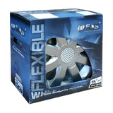 TASA MAKINE SJS-203.14 14-inch (B-Box) 4 COPE