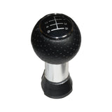 KOKE MARSHI AV-K-143 (AUDI A3 (S3) 2000-2003)