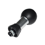 KOKE MARSHI AV-K-143 (AUDI A3 (S3) 2000-2003)