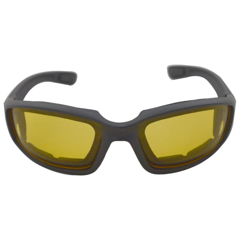 SYZE PER NGARJE NATEN (YELLOW) SK-4303