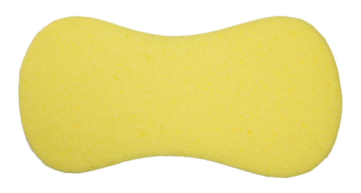 SFUNGJER LARJE SK-4353