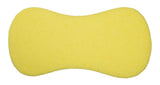 SFUNGJER LARJE SK-4353