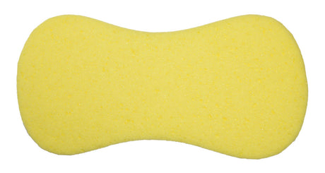 SFUNGJER LARJE SK-4353