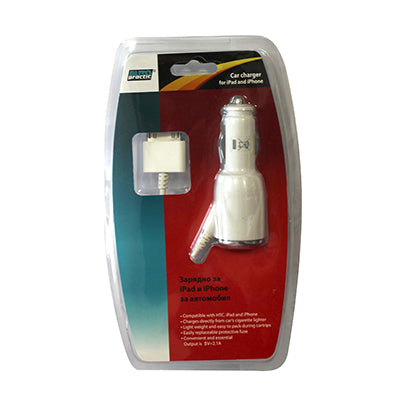 KARIKUES CELULARI PER APPLE IPHONE DHE IPAD SK-50662