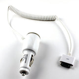 KARIKUES CELULARI PER APPLE IPHONE DHE IPAD SK-50662