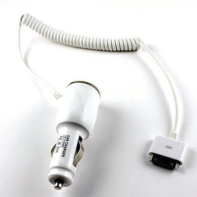 KARIKUES CELULARI PER APPLE IPHONE DHE IPAD SK-50662