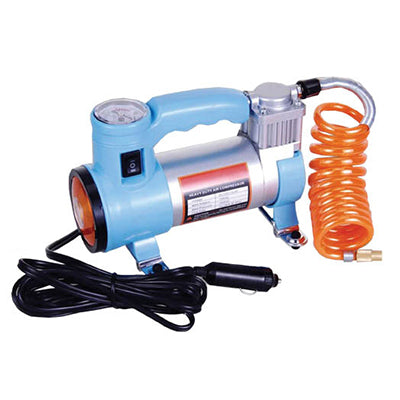 KOMPRESOR AJRI 12 V 150PSI SK-52335