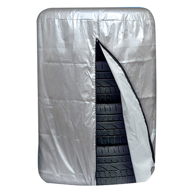 MBAJTESE SENDESH - ORGANIZER PER GOMA MASA: XL SK-52462