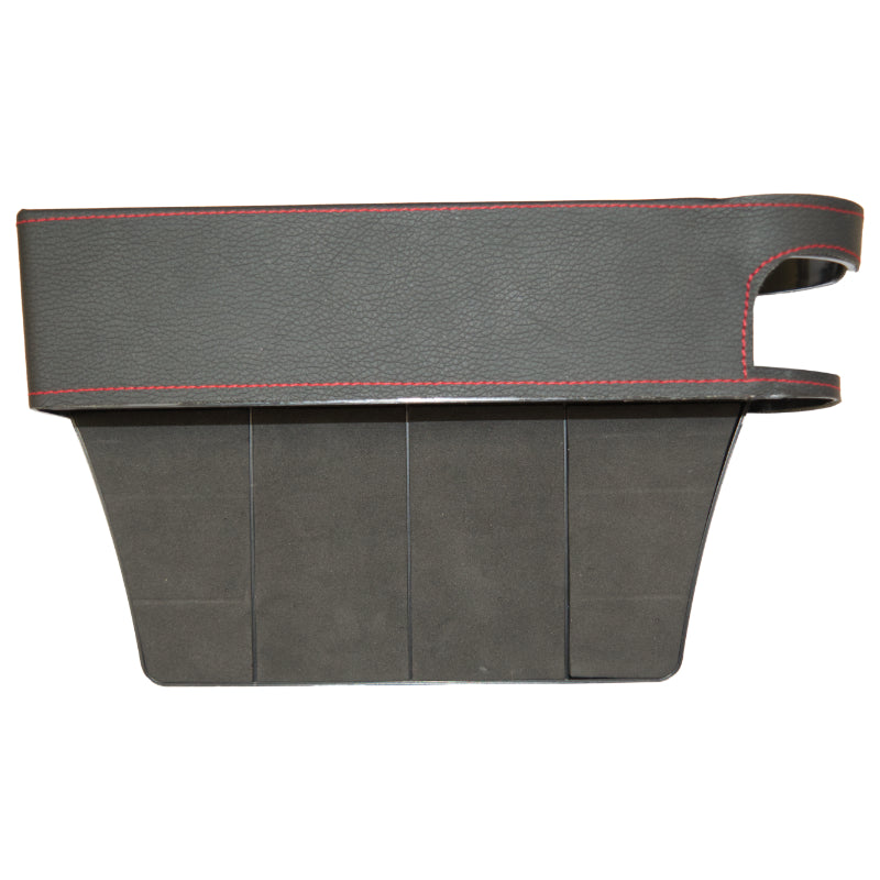 MBAJTESE SENDESH - ORGANIZER SK-002