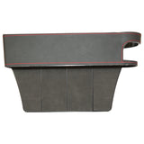 MBAJTESE SENDESH - ORGANIZER SK-002