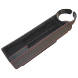MBAJTESE SENDESH - ORGANIZER SK-002