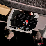 SKANER DIAGNOSTIKIMI (LEXUES GABIMI) OBD2 AM-04731 12/24V WIRELESS OBD2 DIAGNOSTIC SCANNER