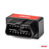 SKANER DIAGNOSTIKIMI (LEXUES GABIMI) OBD2 AM-04732 WIRELESS OBD2 DIAGNOSTIC SCANNER