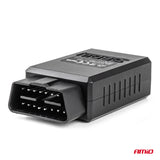 SKANER DIAGNOSTIKIMI (LEXUES GABIMI) OBD2 AM-04733 WIRELESS OBD2 DIAGNOSTIC SCANNER