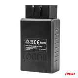 SKANER DIAGNOSTIKIMI (LEXUES GABIMI) OBD2 AM-04733 WIRELESS OBD2 DIAGNOSTIC SCANNER