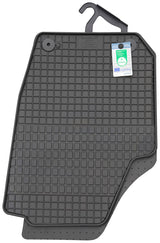 SHTRESA GOME PETEX SKODA FABIA II (TYPE 54) 3/2007-10/2014