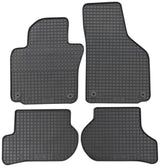 SHTRESA GOME PETEX SKODA OCTAVIA II LIM. 6/2004-1/2013