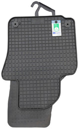 SHTRESA GOME PETEX SKODA OCTAVIA II KOMBI 6/2004-5/2013