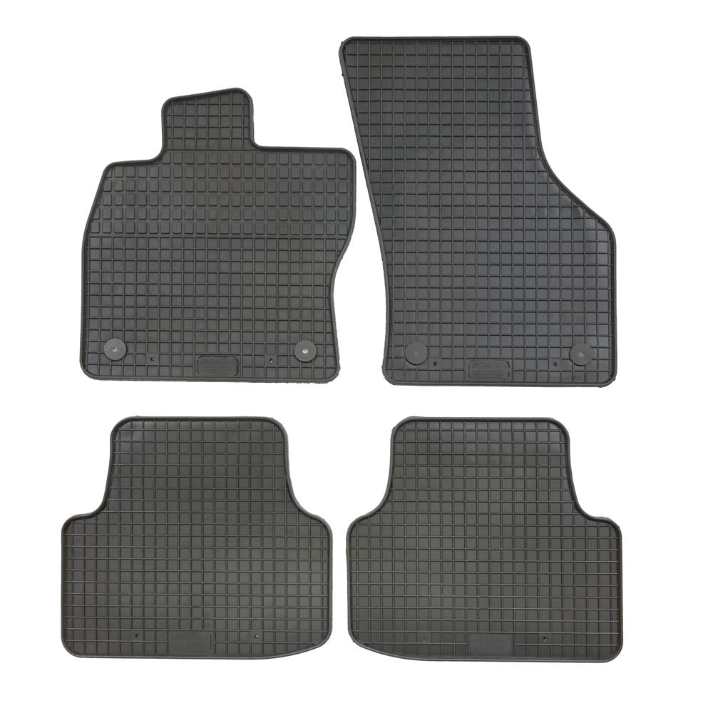 SHTRESA GOME PETEX SKODA OCTAVIA IV HYBRID 9/2020+ (Mod.22310)