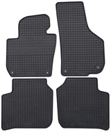 SHTRESA GOME PETEX SKODA SUPERB 7/2008-5/2015